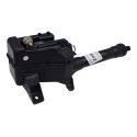 *reservatorio Agua Limpador Parabrisa Gm Onix  Prisma 14 18