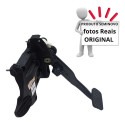 *pedaleira Do Freio Gm Spin Activ Ano 2020 A 2023 52162947