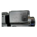 *caixa Filtro Ar Compass/rene/toro Turbo 1.3 17/23 53491666
