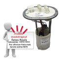 *bomba De Combustivel Fiat Strada 2013/2020 1.4 0580314423