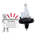 *hidrovácuo Servo Freio Peugeot 208 1.6 2022/2024 9825165580