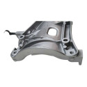 *coxim Do Ar  Frontier 2.3 16v 17/22 926140604r