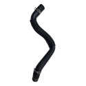 Mangueira Água Superior Gm Tracker 1.0 2020/2024 26273316