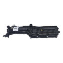 Coletor Admissão Mercedes Gle350 3.0 V6 15/2019 A2760900442 