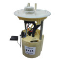 *bomba De Combustível Gm Cobalt/onix/prisma 13594721001