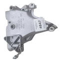 *suporte Do Coxim Motor Audi/golf/jetta/ Original 04e199275