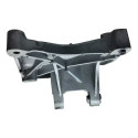 Suporte Compressor Ar Jeep Renegade E Fiat Toro 1.8 55282076