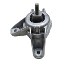 Coxim Motor Direito Hyundai Tgdi Hb20 1.0 20/24 21810r1710