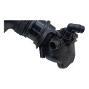 Duto Filtro Ar Turbina Golf Audi A3 1.4 2014 Tsi 04e129651c