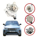 Bomba De Vácuo Ks Pierburg Evoque 2.0 16v 2011 A 2021