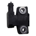 Valvula Solenoide Turbocompressor Onix 1.0 Turbo 2021 A 2023