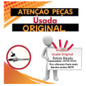 *caixa De Direção Nissan Kicks 2022 A 2025 Original