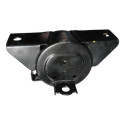 Coxim Cambio Automático Esq Spin/onix/prisma 2017 95265891