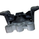 Coxim Motor Direito Chevrolet Onix 2013 2015 2018 2020