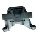 Coxim Motor Direito Chevrolet Onixb Hatch 20/22 1.0 26304849