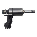 *bico Injetor Gasolina Volvo Xc60 V70 S80 0261500147