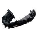 *coletor Interno Admissão Gm Onix 20/22 1.0 - 25204749