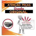 *farol Direito Kia Stonic Led 2022 2023 2024  Original