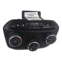 Comando Ar Condicionado Gm Onix Prisma 2013 A 2019 52153014