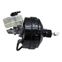 *hidrovácuo Servo Freio Bmw X1 2010/2014 29678564802