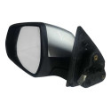Retrovisor Elétrico Esquerdo Cobalt 2013 A 2019