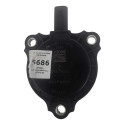 Sensor Eletromagnetico Mercedez C180 Cla. 105273-02