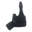 *bobina Ignição Audi Q3 Vw Jetta Tiguan 2.0 06h905110p