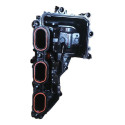 *coletor Admissão Renault Kardian 1.0 3cc Turbo 2024 2025