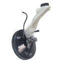*hidrovacuo Servo Freio Gm Spin 1.8 2020/2023 52154244