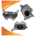 *coxim Câmbio Renault Kardian Tech 1.0 3cc Turbo 2025