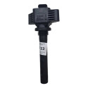 *bobina Ignicao Chery Tiggo 8 1.6 Gdi 2021 A 2024 Fo1r00a134