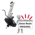*hidrovacuo Servo Freio Gm Spin 1.8 2020/2023 52154244