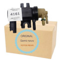 *válvula Solenoide De Pressão Do Filtro Jumpy / Expert 1.6