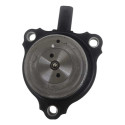 Sensor Eletromagnetico Mercedez C180 Cla. 105273-02