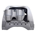*coxim Calço Motor Lado Direito Chery Tiggo 8 Pro 1.5 21/24 
