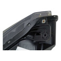 Farol Esquerdo Chevrolet Onix Plus Premier 2020/2024