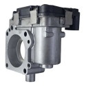 Corpo Borboleta Audi A1/a3/q3 Golf/jetta1.4 14/20 03f133062b