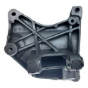 Suporte Compressor Ar Jeep Renegade E Fiat Toro 1.8 55282076
