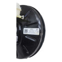*hidrovacuo Servo Freio Vw Taos 1.4 Tsi 2021/2023 5qm614105s