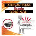 *farol Kia Stonic Led Esquerdo 2022 2023 2024 Original