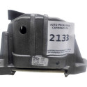 Coxim Motor  Direito Jeep Renegade Toro 1.8 Flex Até 21 Ori
