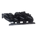 *coletor De Admissão Audi A3/golf 1.8 2001/2006 06a133206c