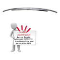 *friso Régua Do Porta Malas Tiggo 5x  Ano 2020 A 2025