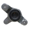  Coxim Motor Direito Hyundai Tgdi Hb20 1.0 20/24 21810r1710