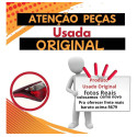 *lanterna Esquerdo Hyundai Hb20 Hatch 2012 A 2019 Fumê
