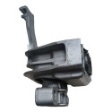 Coxim Calço Motor Direito Golf 1.4 Tsi 15/19 Audia3 1.4 2014