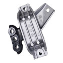 *coxim Motor Direito Tiggo 7 Tiggo 8 Pro 1.6 Ano 2020 A 2024