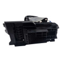 *alavanca Trambulador Cambio Aut Fiat Pulse .3 2021 A 2023