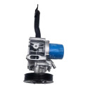 *bomba Água Filtro Óleo Tiggo5x 1.5 Turbo Tiggo7 Sport 19/25