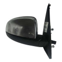 Retrovisor Elétrico Direito Meriva 2002 A 2012